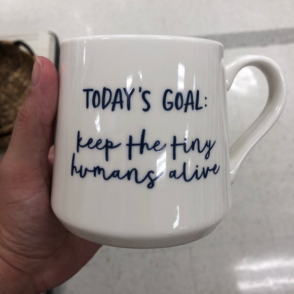 Meet your Posher, Monica - Picture 1 of 1